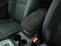 Nissan Qashqai 1.3 MHEV 158PK TEKNA PLUS XTRONIC | Panoramadak | BOSE | Nappa leder