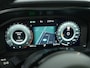 Nissan Qashqai 1.3 MHEV 158PK TEKNA PLUS XTRONIC | Panoramadak | BOSE | Nappa leder