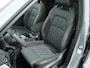Nissan Qashqai 1.3 MHEV 158PK TEKNA PLUS XTRONIC | Panoramadak | BOSE | Nappa leder