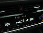 Nissan Qashqai 1.3 MHEV 158PK TEKNA PLUS XTRONIC | Panoramadak | BOSE | Nappa leder