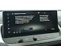 Nissan Qashqai 1.3 MHEV 158PK TEKNA PLUS XTRONIC | Panoramadak | BOSE | Nappa leder