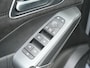 Nissan Qashqai 1.3 MHEV 158PK TEKNA PLUS XTRONIC | Panoramadak | BOSE | Nappa leder