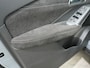 Nissan Qashqai 1.3 MHEV 158PK TEKNA PLUS XTRONIC | Panoramadak | BOSE | Nappa leder