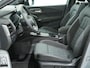 Nissan Qashqai 1.3 MHEV 158PK TEKNA PLUS XTRONIC | Panoramadak | BOSE | Nappa leder