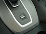 Nissan Qashqai 1.3 MHEV 158PK TEKNA PLUS XTRONIC | Panoramadak | BOSE | Nappa leder