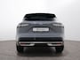 Nissan Qashqai 1.3 MHEV 158PK TEKNA PLUS XTRONIC | Panoramadak | BOSE | Nappa leder