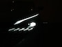 Nissan Qashqai 1.3 MHEV 158PK TEKNA PLUS XTRONIC | Panoramadak | BOSE | Nappa leder