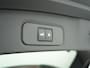 Nissan Qashqai 1.3 MHEV 158PK TEKNA PLUS XTRONIC | Panoramadak | BOSE | Nappa leder