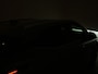 Nissan Qashqai 1.3 MHEV 158PK TEKNA PLUS XTRONIC | Panoramadak | BOSE | Nappa leder