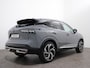 Nissan Qashqai 1.3 MHEV 158PK TEKNA PLUS XTRONIC | Panoramadak | BOSE | Nappa leder