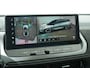 Nissan Qashqai 1.3 MHEV 158PK TEKNA PLUS XTRONIC | Panoramadak | BOSE | Nappa leder