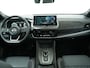 Nissan Qashqai 1.3 MHEV 158PK TEKNA PLUS XTRONIC | Panoramadak | BOSE | Nappa leder