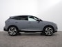 Nissan Qashqai 1.3 MHEV 158PK TEKNA PLUS XTRONIC | Panoramadak | BOSE | Nappa leder