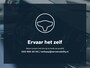 Audi E-tron 55 quattro S edition 95 kWh | SOH 95% | 360° camera | Bang & Olufsen Premium | Matrix led | Stoelverwarming