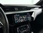 Audi E-tron 55 quattro S edition 95 kWh | SOH 87% | 360° camera | Bang & Olufsen Premium | Matrix led | Stoelverwarming