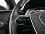 Audi E-tron 55 quattro S edition 95 kWh | SOH 87% | 360° camera | Bang & Olufsen Premium | Matrix led | Stoelverwarming