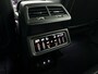 Audi E-tron 55 quattro S edition 95 kWh | SOH 87% | 360° camera | Bang & Olufsen Premium | Matrix led | Stoelverwarming
