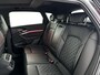Audi E-tron 55 quattro S edition 95 kWh | SOH 87% | 360° camera | Bang & Olufsen Premium | Matrix led | Stoelverwarming