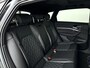 Audi E-tron 55 quattro S edition 95 kWh | SOH 87% | 360° camera | Bang & Olufsen Premium | Matrix led | Stoelverwarming