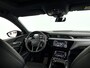 Audi E-tron 55 quattro S edition 95 kWh | SOH 87% | 360° camera | Bang & Olufsen Premium | Matrix led | Stoelverwarming