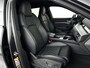 Audi E-tron 55 quattro S edition 95 kWh | SOH 87% | 360° camera | Bang & Olufsen Premium | Matrix led | Stoelverwarming