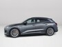 Audi E-tron 55 quattro S edition 95 kWh | SOH 87% | 360° camera | Bang & Olufsen Premium | Matrix led | Stoelverwarming