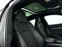 Audi E-tron 55 quattro S edition 95 kWh | SOH 87% | 360° camera | Bang & Olufsen Premium | Matrix led | Stoelverwarming