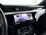 Audi E-tron 55 quattro S edition 95 kWh | SOH 87% | 360° camera | Bang & Olufsen Premium | Matrix led | Stoelverwarming