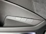 Audi E-tron 55 quattro S edition 95 kWh | SOH 87% | 360° camera | Bang & Olufsen Premium | Matrix led | Stoelverwarming