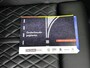 Audi E-tron 55 quattro S edition 95 kWh | SOH 87% | 360° camera | Bang & Olufsen Premium | Matrix led | Stoelverwarming