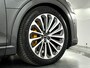 Audi E-tron 55 quattro S edition 95 kWh | SOH 87% | 360° camera | Bang & Olufsen Premium | Matrix led | Stoelverwarming