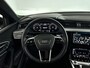 Audi E-tron 55 quattro S edition 95 kWh | SOH 87% | 360° camera | Bang & Olufsen Premium | Matrix led | Stoelverwarming
