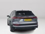 Audi E-tron 55 quattro S edition 95 kWh | SOH 87% | 360° camera | Bang & Olufsen Premium | Matrix led | Stoelverwarming
