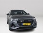 Audi E-tron 55 quattro S edition 95 kWh | SOH 87% | 360° camera | Bang & Olufsen Premium | Matrix led | Stoelverwarming