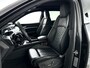 Audi E-tron 55 quattro S edition 95 kWh | SOH 87% | 360° camera | Bang & Olufsen Premium | Matrix led | Stoelverwarming