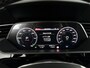 Audi E-tron 55 quattro S edition 95 kWh | SOH 87% | 360° camera | Bang & Olufsen Premium | Matrix led | Stoelverwarming