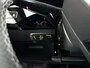 Audi E-tron 55 quattro S edition 95 kWh | SOH 87% | 360° camera | Bang & Olufsen Premium | Matrix led | Stoelverwarming