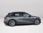 Audi E-tron 55 quattro S edition 95 kWh | SOH 87% | 360° camera | Bang & Olufsen Premium | Matrix led | Stoelverwarming