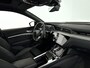 Audi E-tron 55 quattro S edition 95 kWh | SOH 87% | 360° camera | Bang & Olufsen Premium | Matrix led | Stoelverwarming