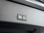 Audi E-tron 55 quattro S edition 95 kWh | SOH 87% | 360° camera | Bang & Olufsen Premium | Matrix led | Stoelverwarming