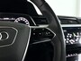 Audi E-tron 55 quattro S edition 95 kWh | SOH 87% | 360° camera | Bang & Olufsen Premium | Matrix led | Stoelverwarming