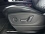 Audi E-tron 55 quattro S edition 95 kWh | SOH 87% | 360° camera | Bang & Olufsen Premium | Matrix led | Stoelverwarming