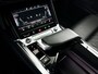 Audi E-tron 55 quattro S edition 95 kWh | SOH 87% | 360° camera | Bang & Olufsen Premium | Matrix led | Stoelverwarming