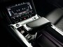 Audi E-tron 55 quattro S edition 95 kWh | SOH 87% | 360° camera | Bang & Olufsen Premium | Matrix led | Stoelverwarming