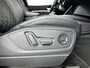 Audi E-tron 55 quattro S edition 95 kWh | SOH 87% | 360° camera | Bang & Olufsen Premium | Matrix led | Stoelverwarming