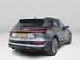 Audi E-tron 55 quattro S edition 95 kWh | SOH 87% | 360° camera | Bang & Olufsen Premium | Matrix led | Stoelverwarming