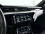 Audi E-tron 55 quattro S edition 95 kWh | SOH 87% | 360° camera | Bang & Olufsen Premium | Matrix led | Stoelverwarming