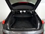 Audi E-tron 55 quattro S edition 95 kWh | SOH 87% | 360° camera | Bang & Olufsen Premium | Matrix led | Stoelverwarming