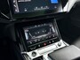 Audi E-tron 55 quattro S edition 95 kWh | SOH 87% | 360° camera | Bang & Olufsen Premium | Matrix led | Stoelverwarming