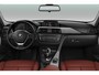 BMW 3-Serie 320i Upgrade Edition | Sport Line | Origineel Nederlands | Schuif-/kanteldak | Sportstoelen | Bluetooth | Sportstuur | Hoogglans Shadow line | PDC | Lichtpakket | 18 inch